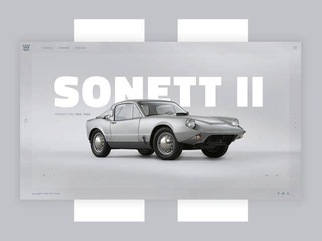 saab-sonnett-ii.png