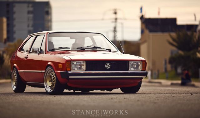 scirocco-image-ronal-racing.thumb.jpg.a54c2f0ed064ec19a7e5876c2f378284.jpg