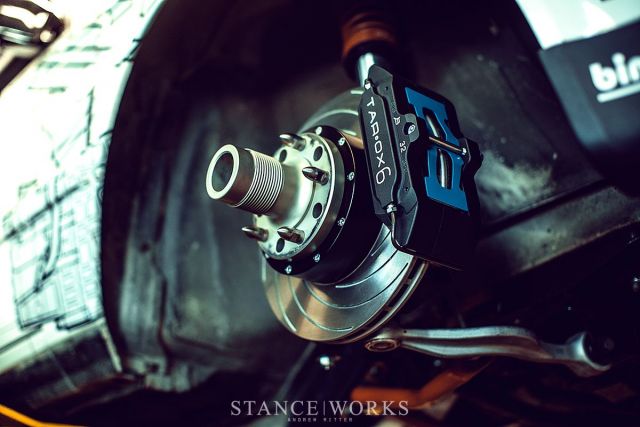 stanceworks-bmw-brakes.thumb.jpg.ab7f9e5a4662c07ae995a4696dae116a.jpg