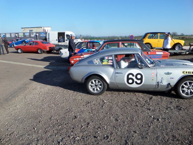 Pouilly en Auxois 2019 038.JPG