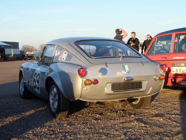 Pouilly en Auxois 2019 033.JPG