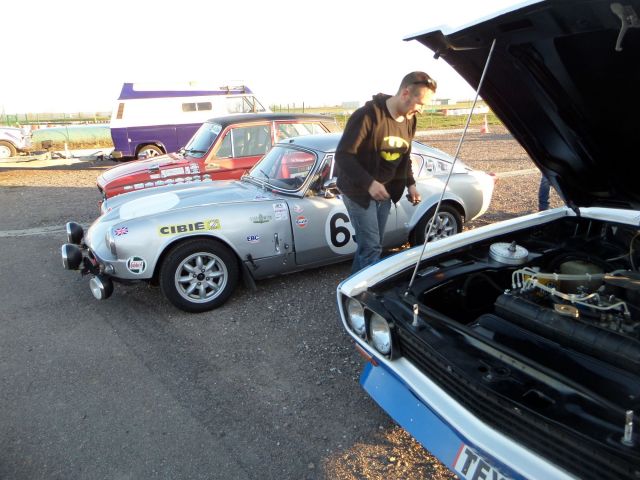 Pouilly en Auxois 2019 028.JPG