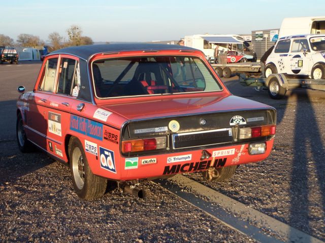 Pouilly en Auxois 2019 032.JPG