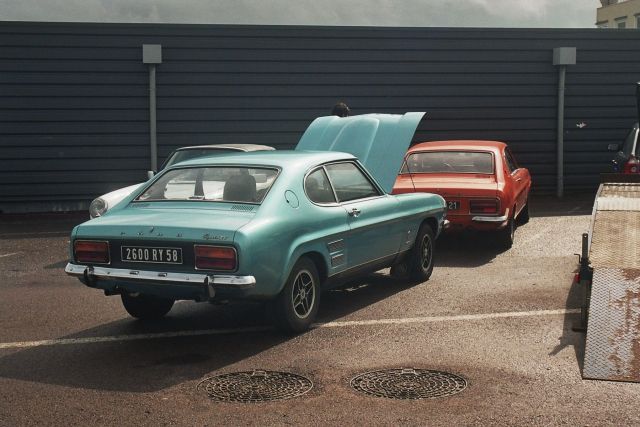 2006-10-04 07.03.03.jpg