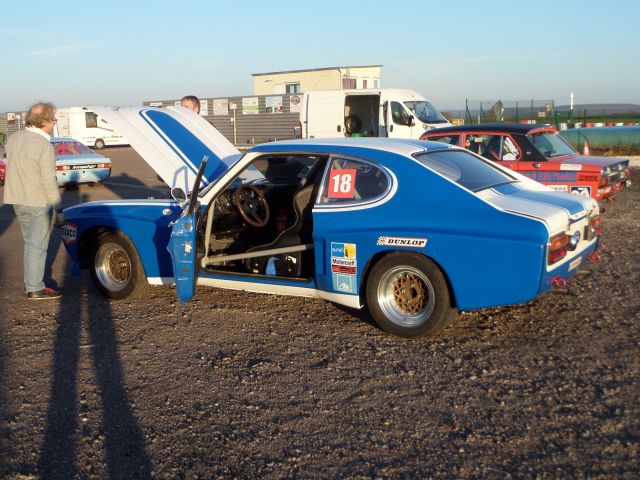 Pouilly en Auxois 2019 025.JPG