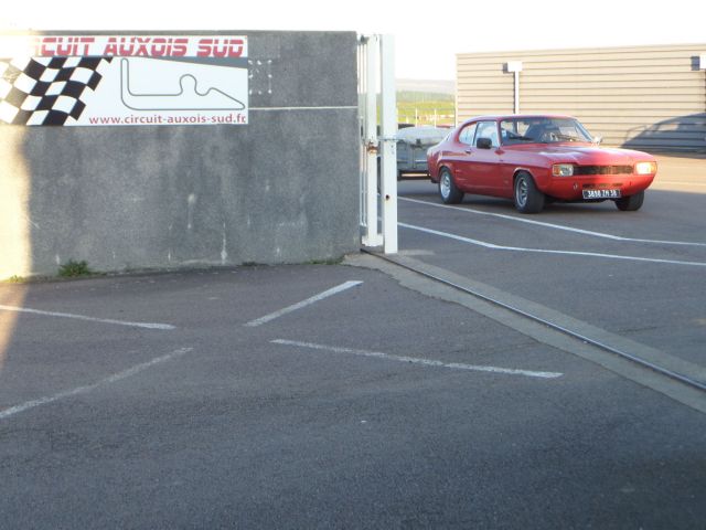 Pouilly en Auxois 2019 022.JPG