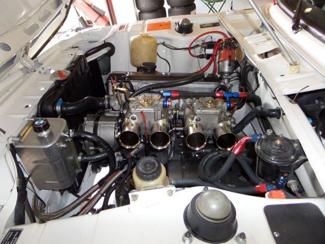 esperitu de montjuic 2019 042.JPG