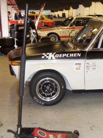 esperitu de montjuic 2019 558.JPG