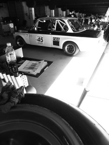 esperitu de montjuic 2019 247.JPG