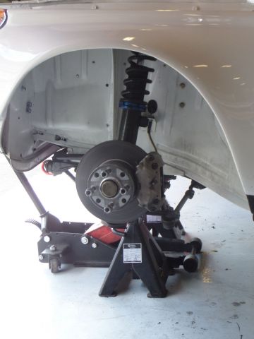 esperitu de montjuic 2019 043.JPG