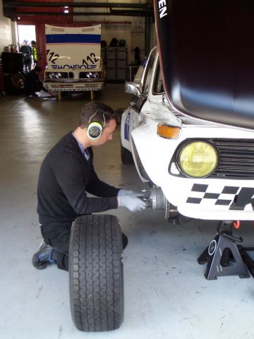 esperitu de montjuic 2019 045.JPG