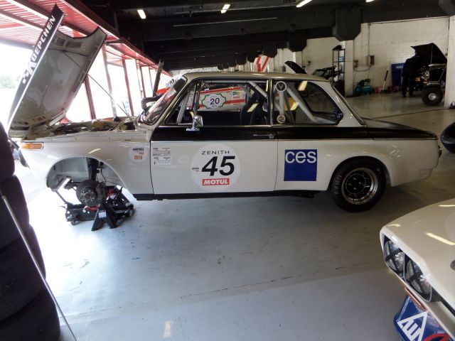 esperitu de montjuic 2019 041.JPG