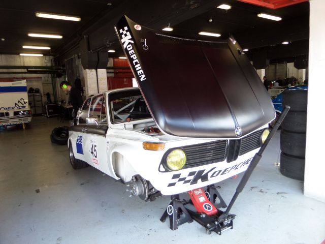 esperitu de montjuic 2019 044.JPG