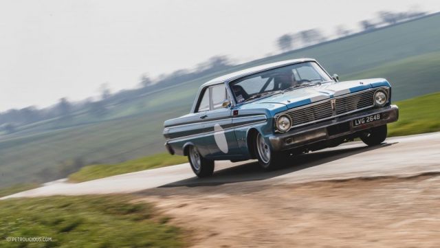Will-Broadhead-Ford-Falcon-test-drive-28-1000x563.thumb.jpg.ee1bcaf0caacf8ce22408155644c0500.jpg
