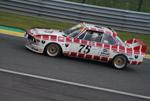 SPA CLASSIC 2019 FRIDAY HTC 75 (5).JPG