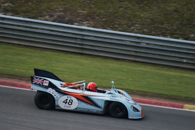 SPA CLASSIC 2019 SATURDAY CER 48.JPG