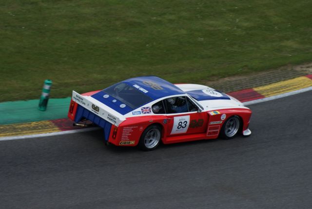 SPA CLASSIC 2019 SATURDAY CER 83 (2).JPG
