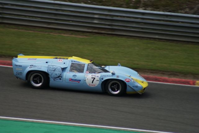 SPA CLASSIC 2019 SATURDAY CER 7.JPG