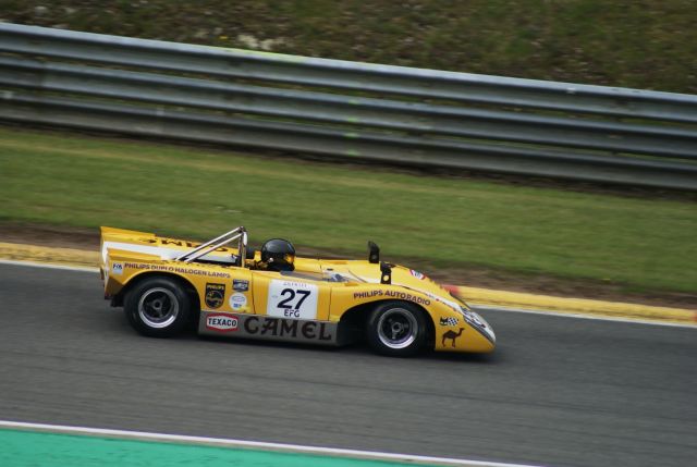 SPA CLASSIC 2019 SATURDAY CER 27.JPG
