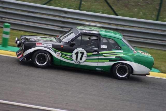 SPA CLASSIC 2019 FRIDAY HTC 17 (4).JPG