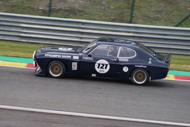 SPA CLASSIC 2019 FRIDAY HTC 121 (3).JPG