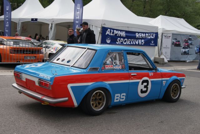 SPA CLASSIC 2019 SATURDAY HTC 3 (1).JPG