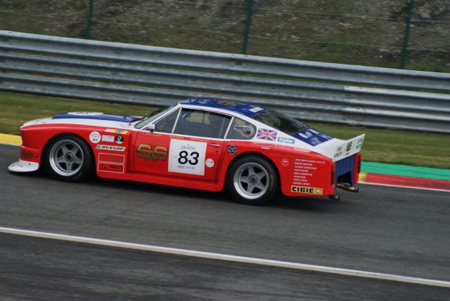 SPA CLASSIC 2019 FRIDAY CER 83 (5).JPG