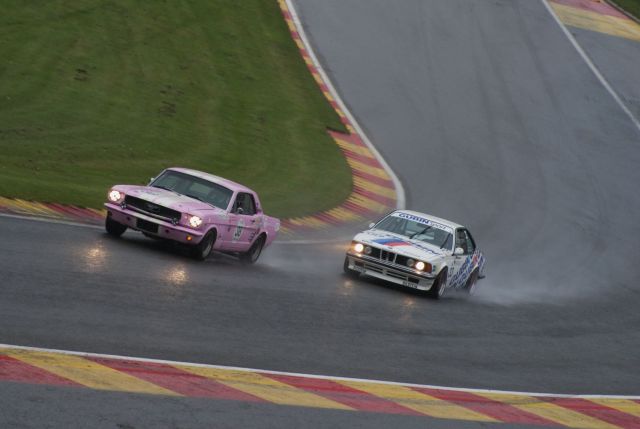 SPA CLASSIC 2019 FRIDAY HTC 38 (2).JPG