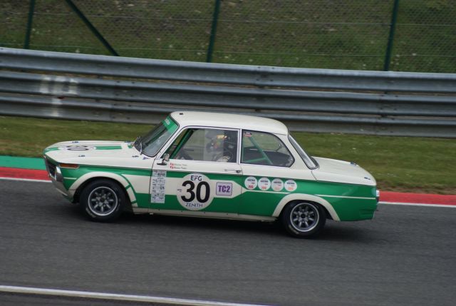 SPA CLASSIC 2019 FRIDAY HTC 30 (2).JPG