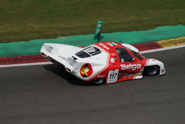 SPA CLASSIC 2019 SATURDAY CER 117 (3).JPG