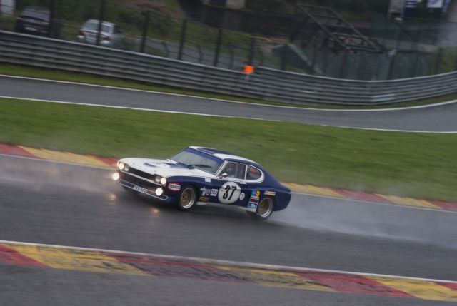 SPA CLASSIC 2019 FRIDAY HTC 37.JPG