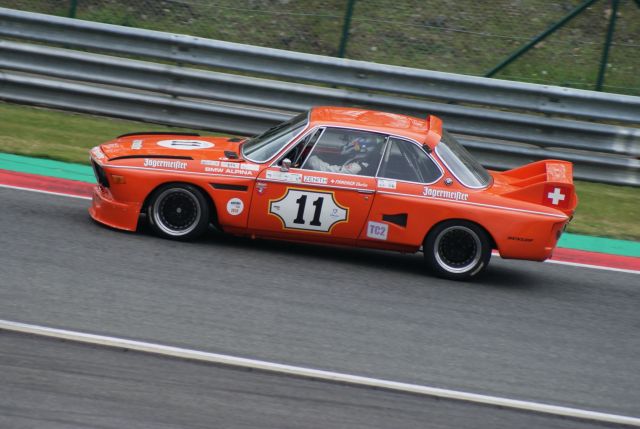 SPA CLASSIC 2019 FRIDAY HTC 11 (4).JPG