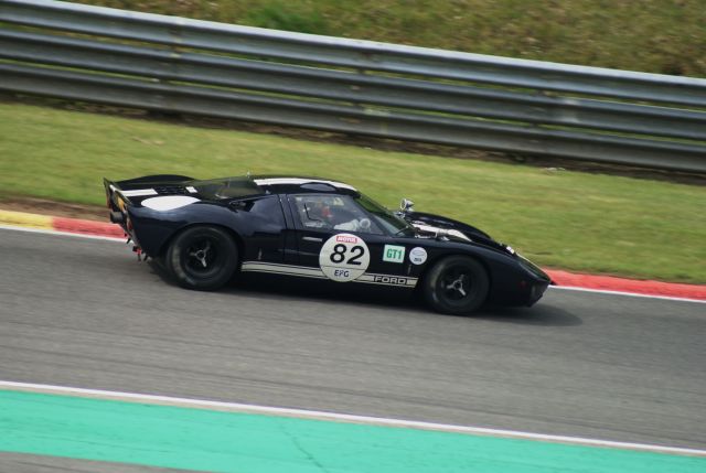 SPA CLASSIC 2019 SATURDAY CER 82 (2).JPG