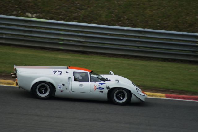 SPA CLASSIC 2019 SATURDAY CER 73.JPG