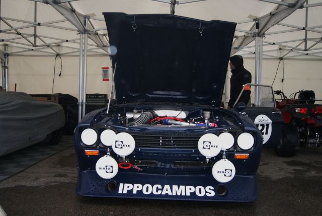 SPA CLASSIC 2019 FRIDAY HTC 121 (6).JPG