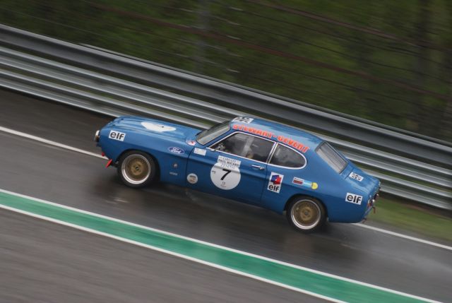 SPA CLASSIC 2019 FRIDAY HTC 7.JPG