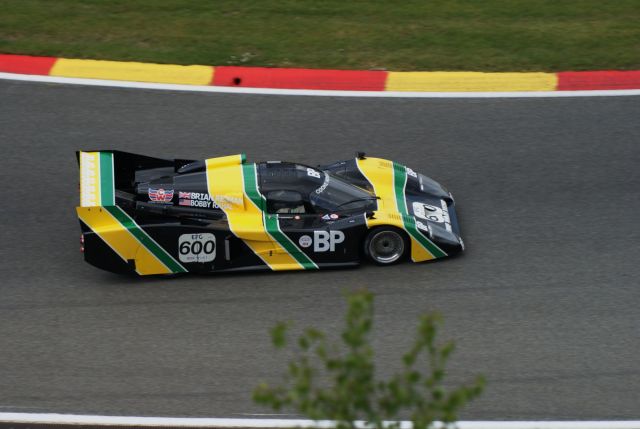 SPA CLASSIC 2019 SATURDAY CER 600 (2).JPG