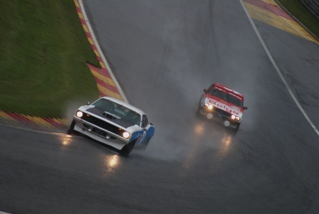 SPA CLASSIC 2019 FRIDAY HTC 29 (3).JPG