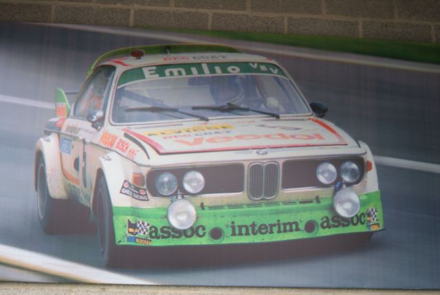 SPA CLASSIC 2019 FRIDAY HTC STANDS 24H 000 (1).JPG