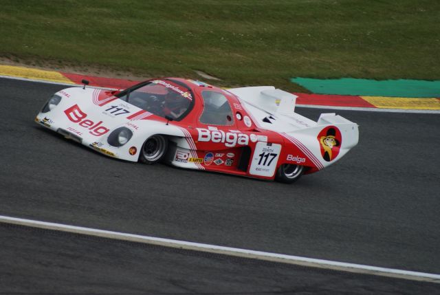 SPA CLASSIC 2019 FRIDAY CER 117 (1).JPG