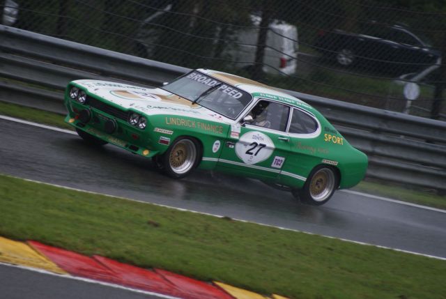 SPA CLASSIC 2019 FRIDAY HTC 27 (1).JPG