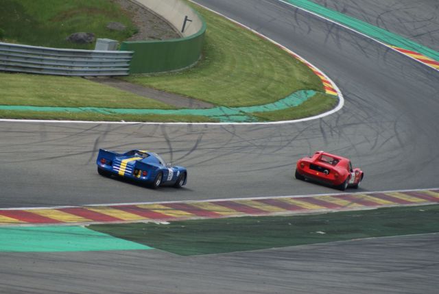 SPA CLASSIC 2019 SATURDAY CER 51.JPG