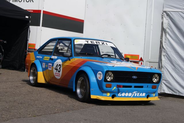 SPA CLASSIC 2019 SATURDAY HTC 43 (1).JPG