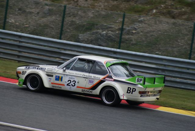 SPA CLASSIC 2019 FRIDAY HTC 23 (6).JPG