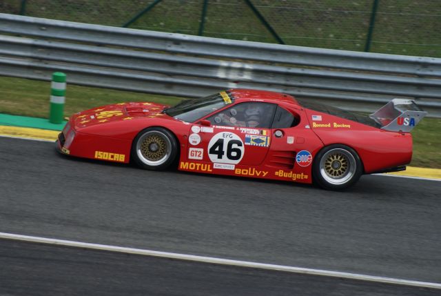 SPA CLASSIC 2019 FRIDAY CER 46 (2).JPG