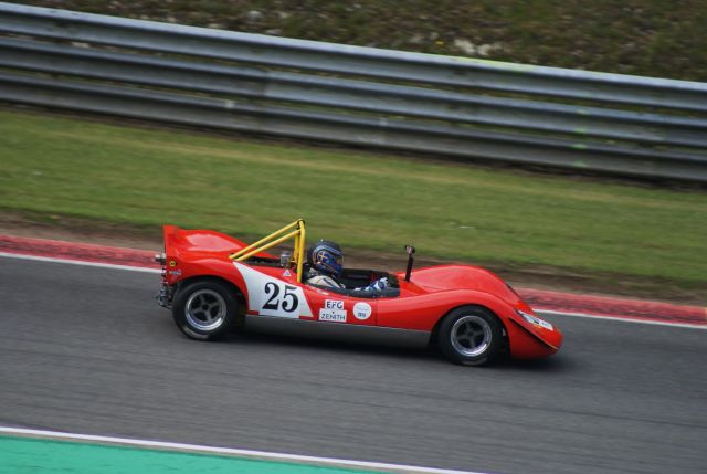 SPA CLASSIC 2019 SATURDAY CER 25.JPG