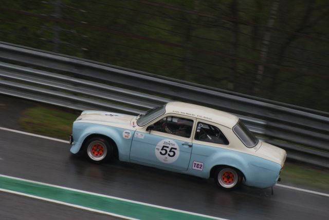SPA CLASSIC 2019 FRIDAY HTC 55.JPG