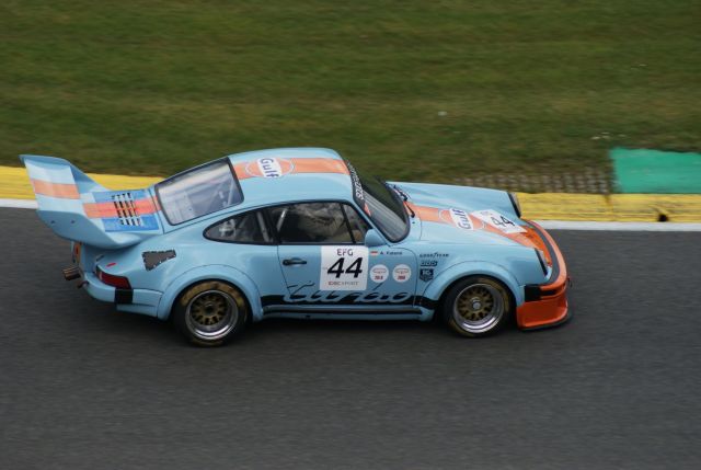 SPA CLASSIC 2019 SATURDAY CER 44.JPG