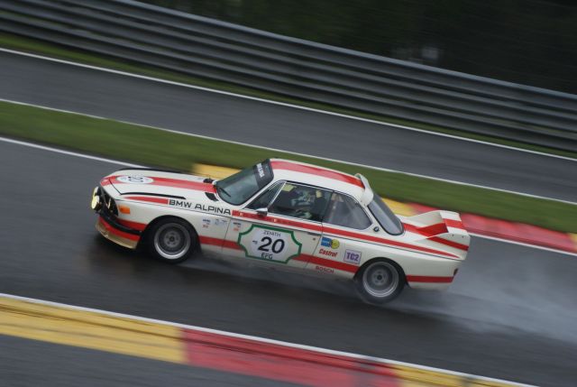 SPA CLASSIC 2019 FRIDAY HTC 20 (2).JPG