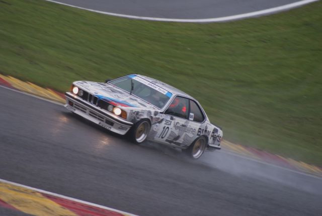 SPA CLASSIC 2019 FRIDAY HTC 10 (4).JPG